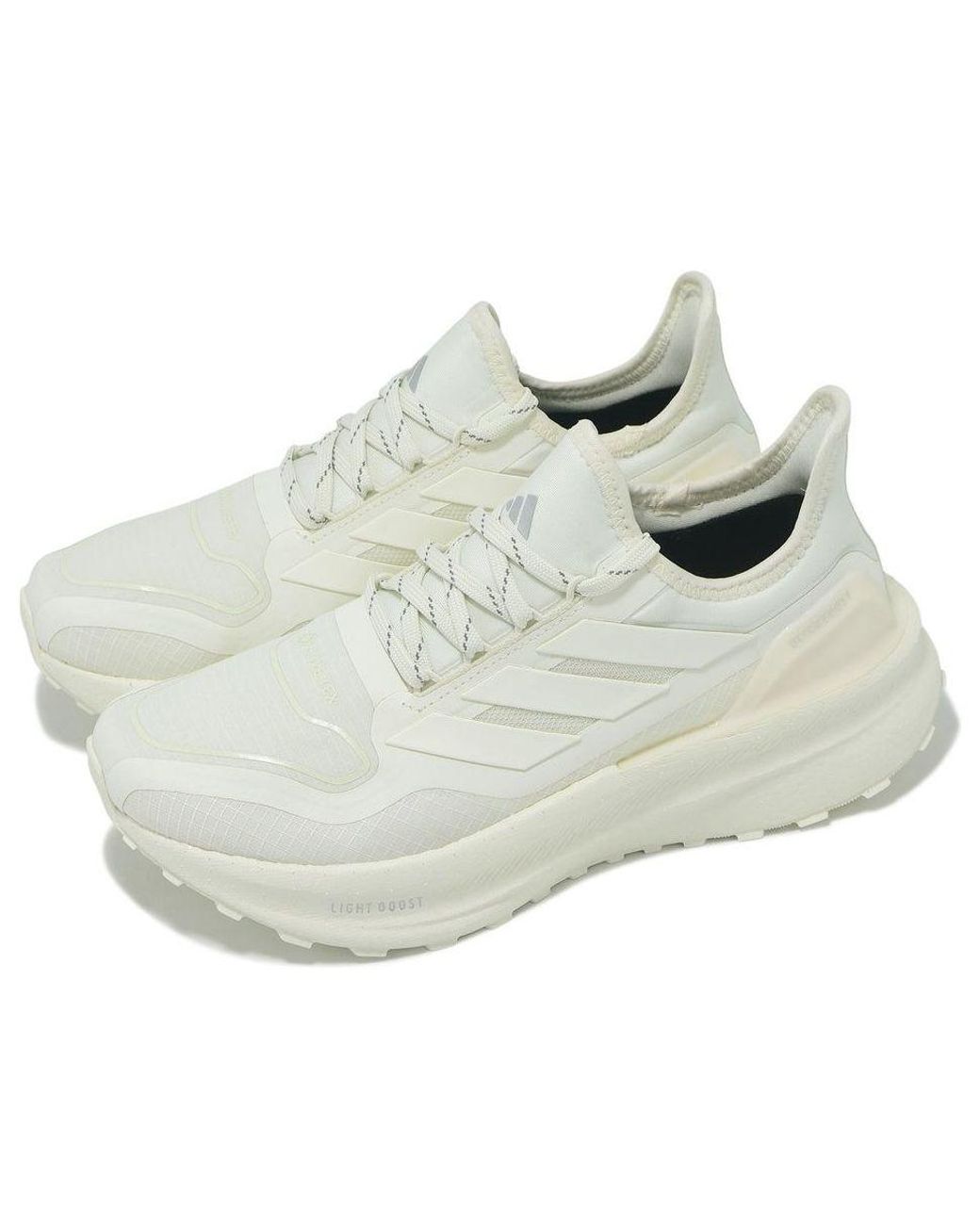 adidas gazelle silver green womens Adidas Nite Jogger SNS Exclusive