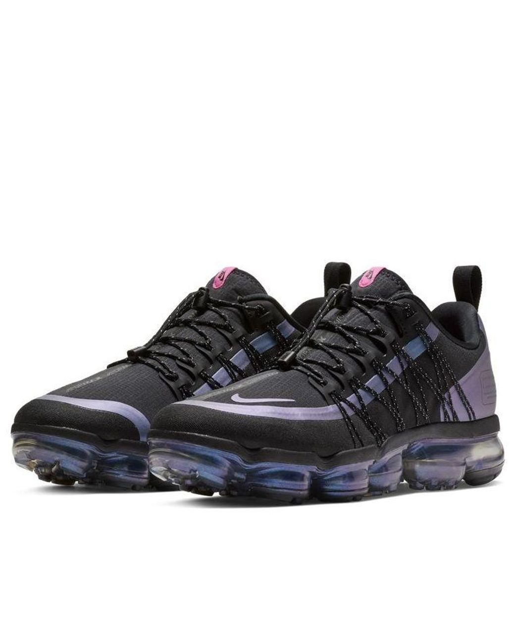 nike air vapormax run utility men