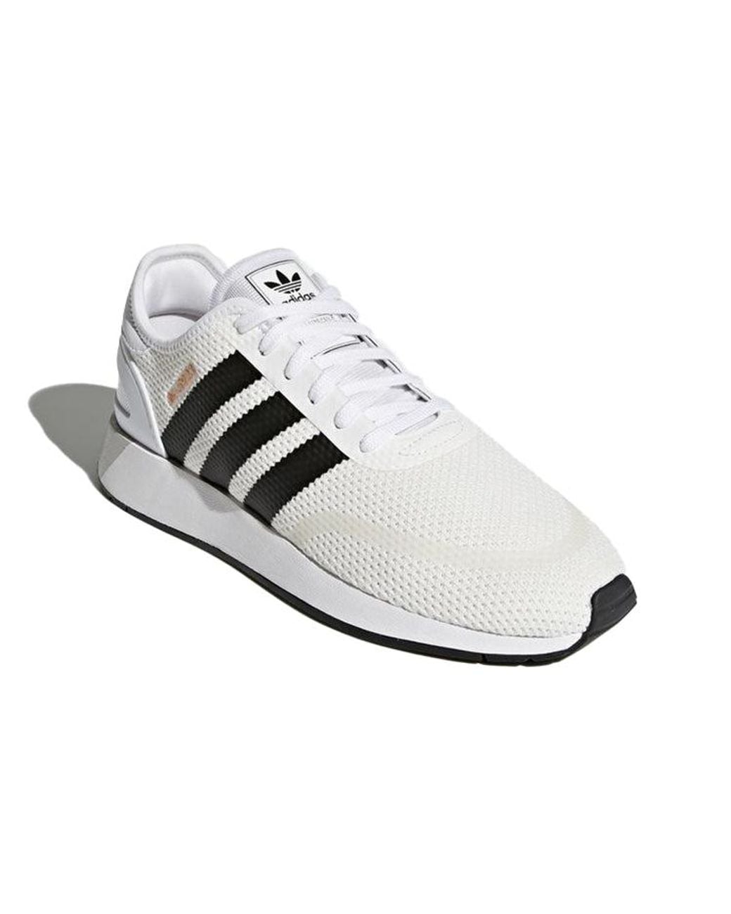 adidas N-5923 'Core' in White for Men | Lyst