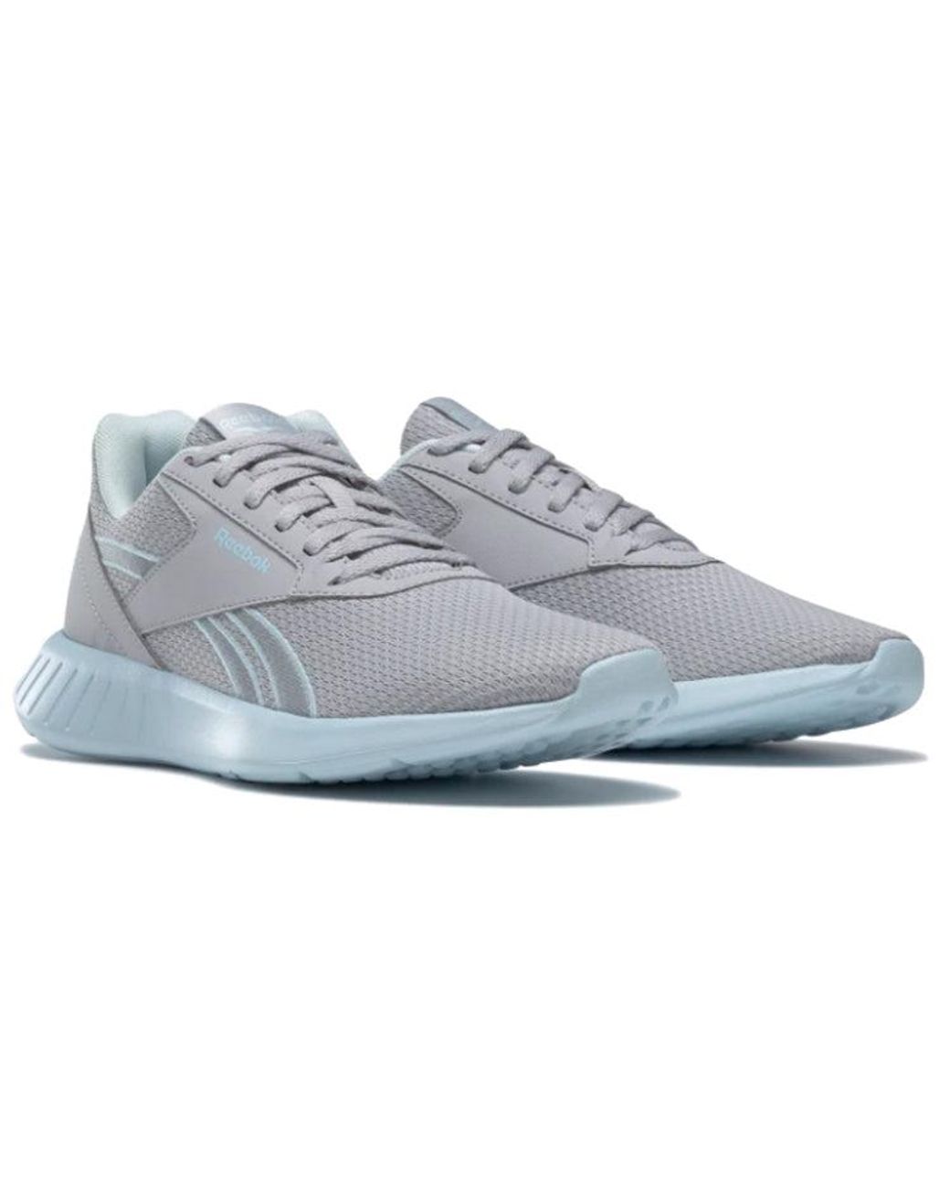 Reebok Blue (Wmns) Lite 2.0