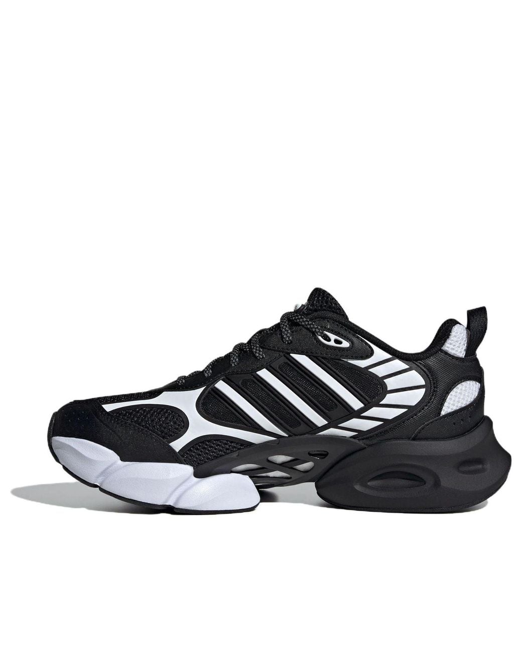 adidas gazelle silver green womens adidas Climacool Vento Shoes Grey Six / Copper Metallic / Core Black –  Heppo.com