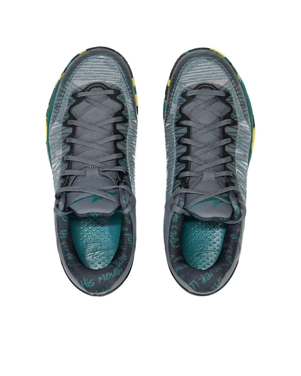 Serious Player Only Player1 Plus '313' in Blue for Men | Lyst