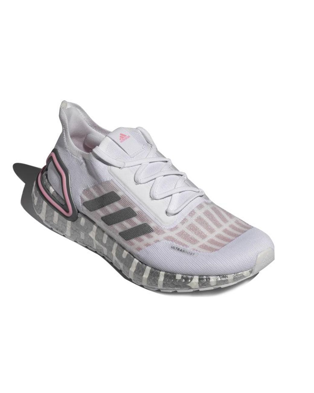 adidas gazelle silver green womens Adidas Predator Elite David Beckham Limited Edition  Boots Plug