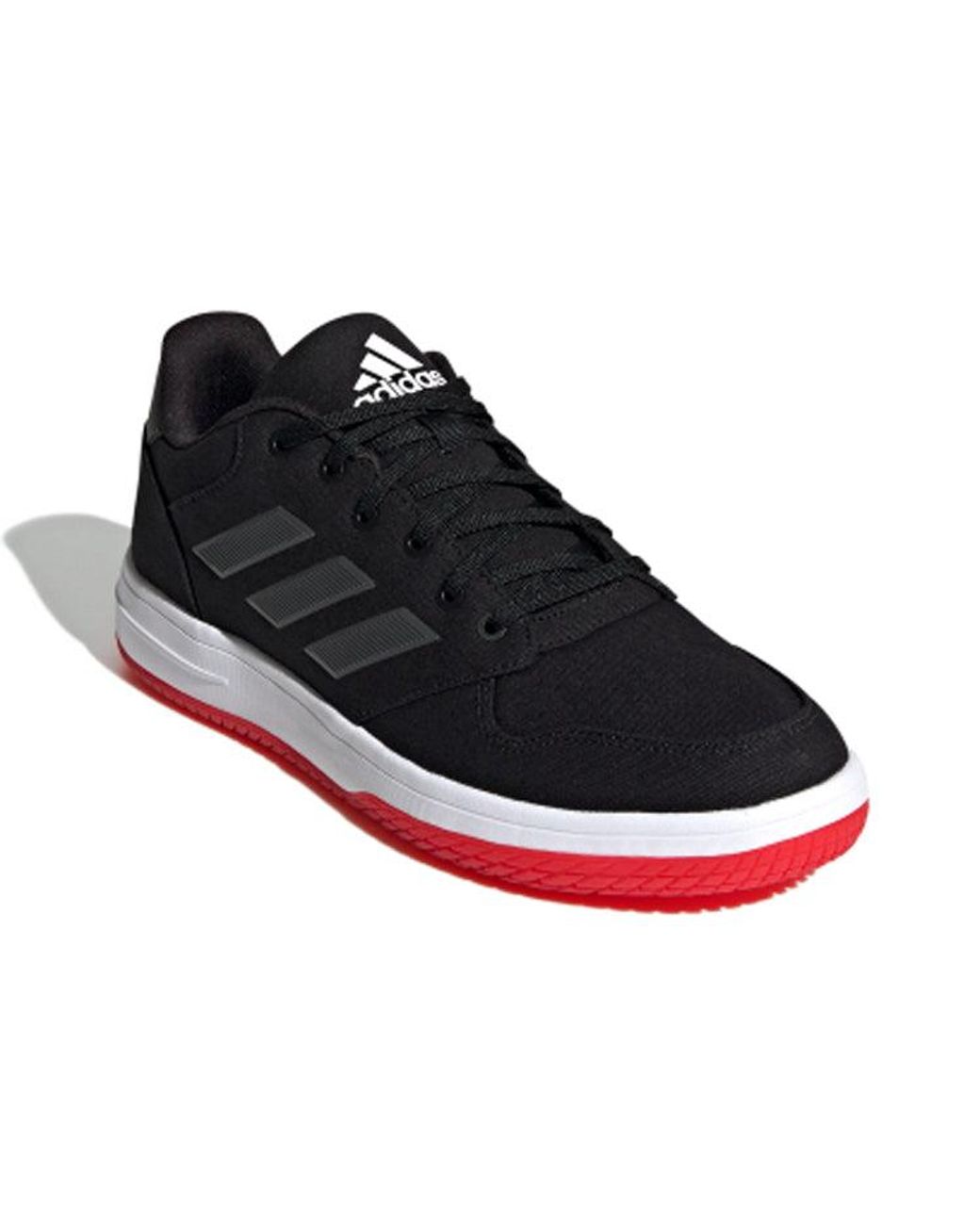 Adidas Black Neo Gametalker for men