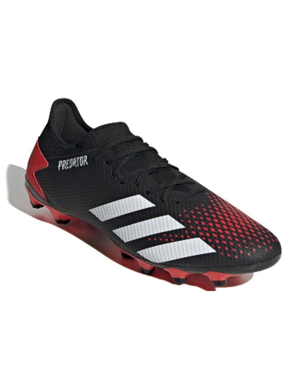 Adidas Predator 20.3 L Mg for men