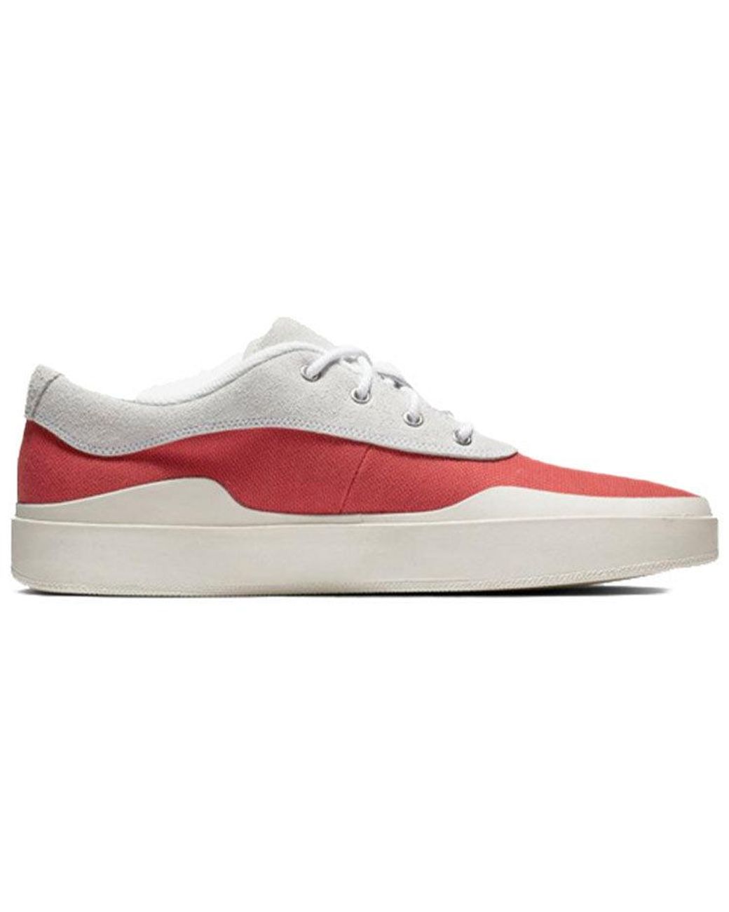 Nike Pink Westbrook 0.3 'Bright Crimson' for men