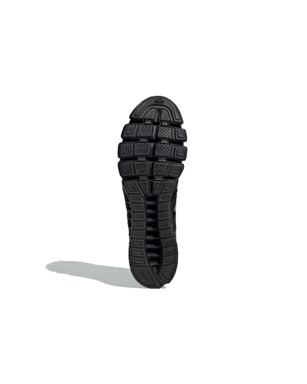 Adidas Black Cc Revolution U for men