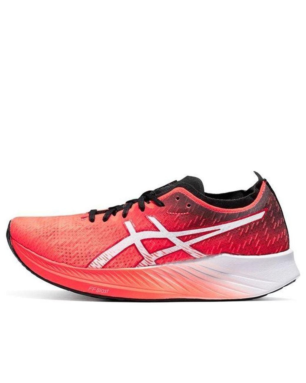 Asics Red Magic Speed Sunrise 1012A895-600