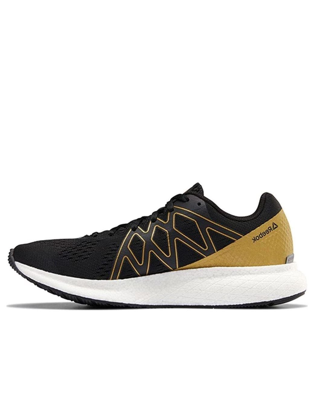 Reebok Black (Wmns) Forever Floatride Energy