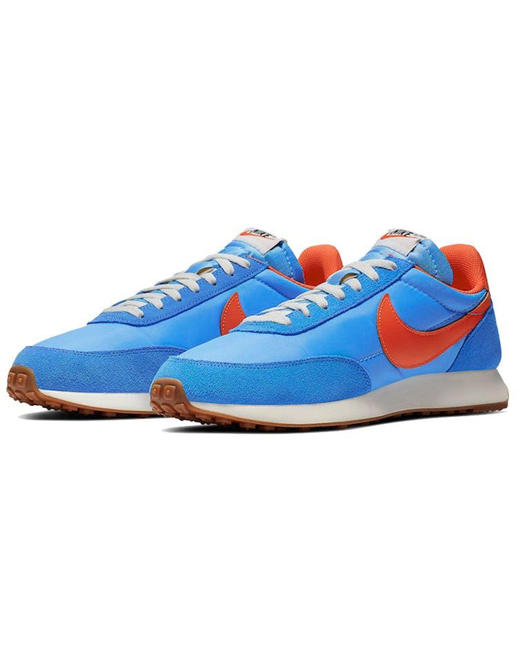 Nike Blue Air Tailwind 79 'Pacific' for men