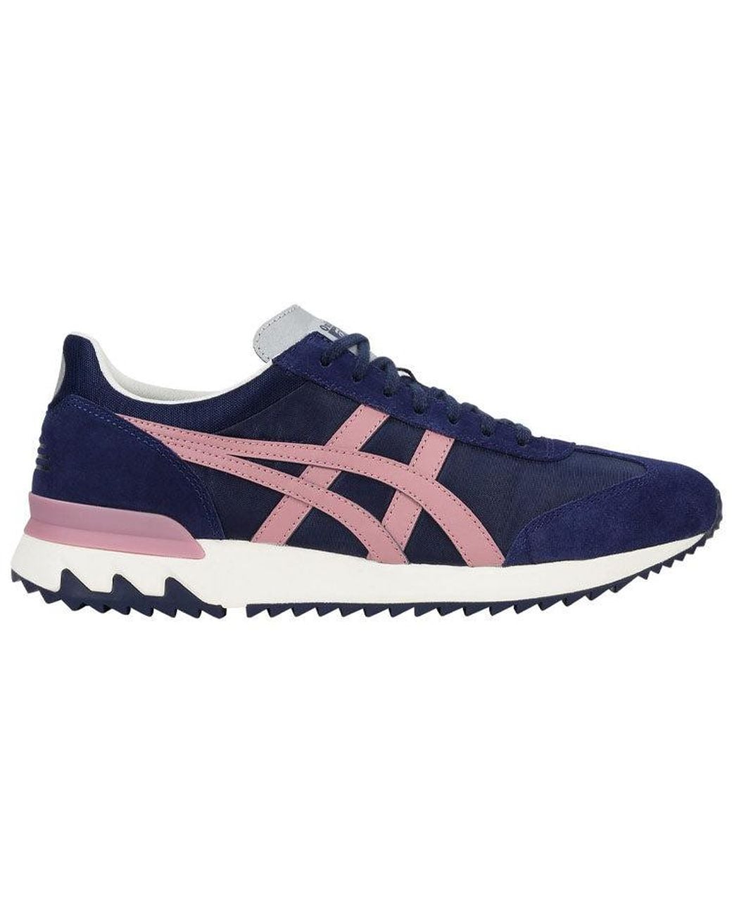 Onitsuka Tiger Blue California 78 Ex for men