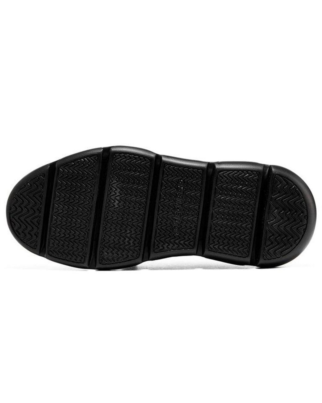Skechers Black Garza 'Balck' for men