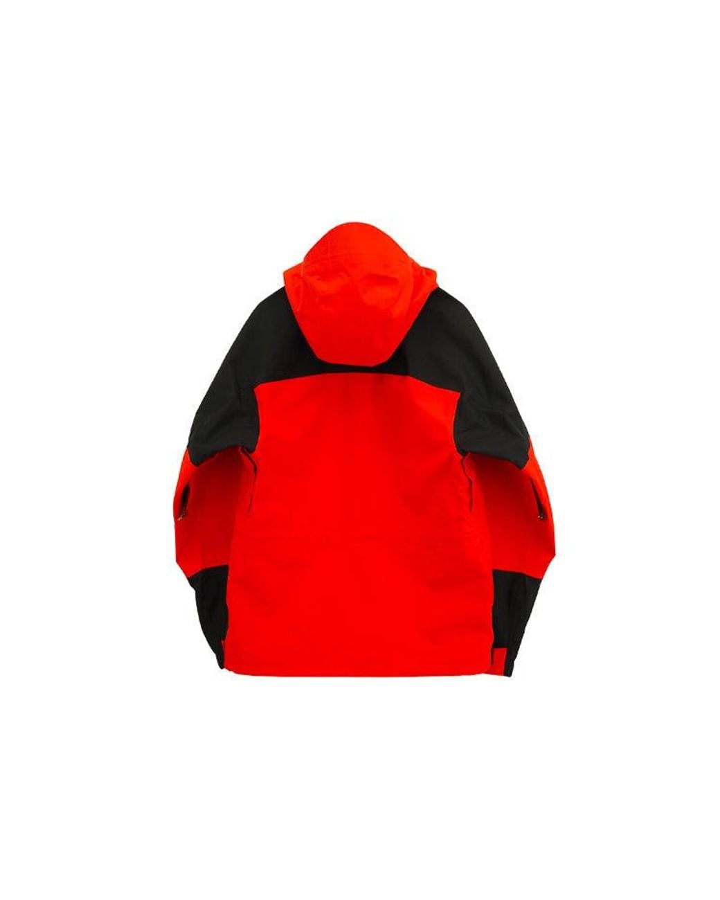Nike Red Lab Acg Gore-Tex Jacket Habanero' for men