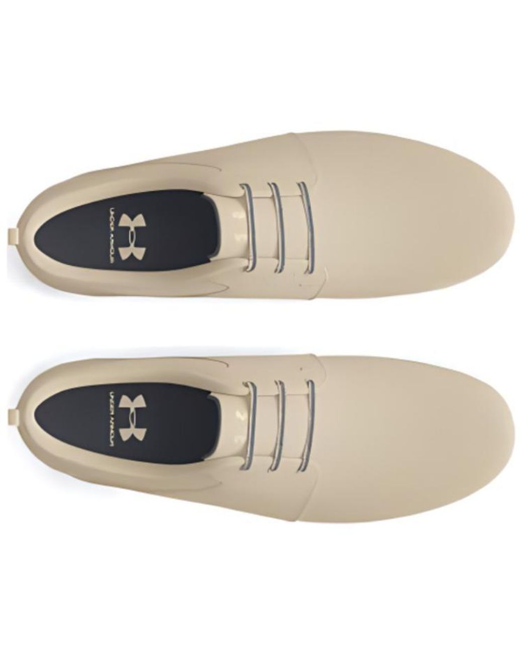 Under Armour Natural Street Encounter 'Khaki Base' for men