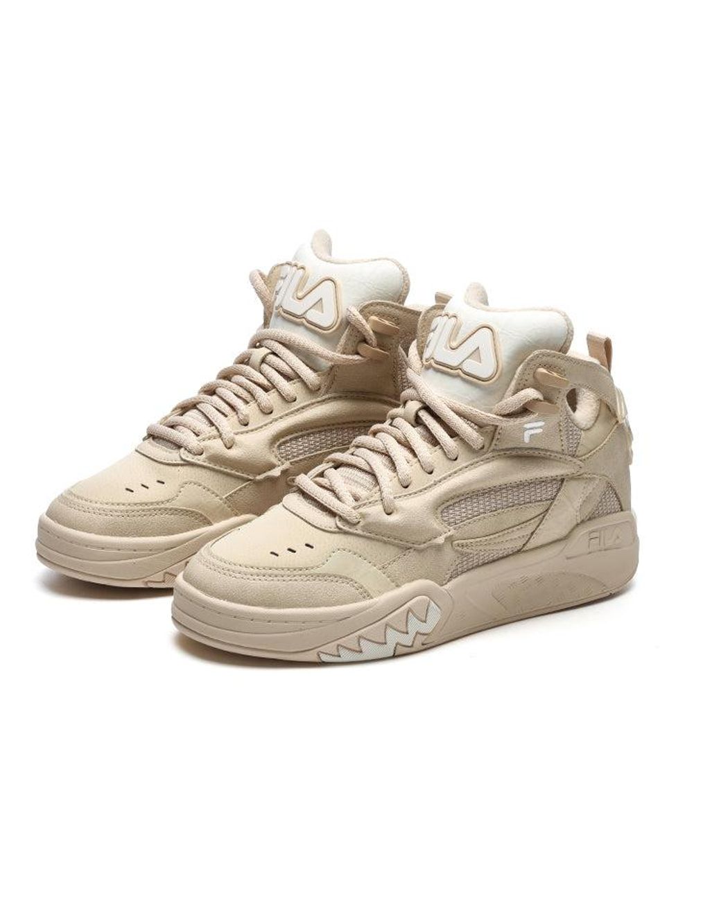 Fila Natural (Wmns) Desperado We Sneakers