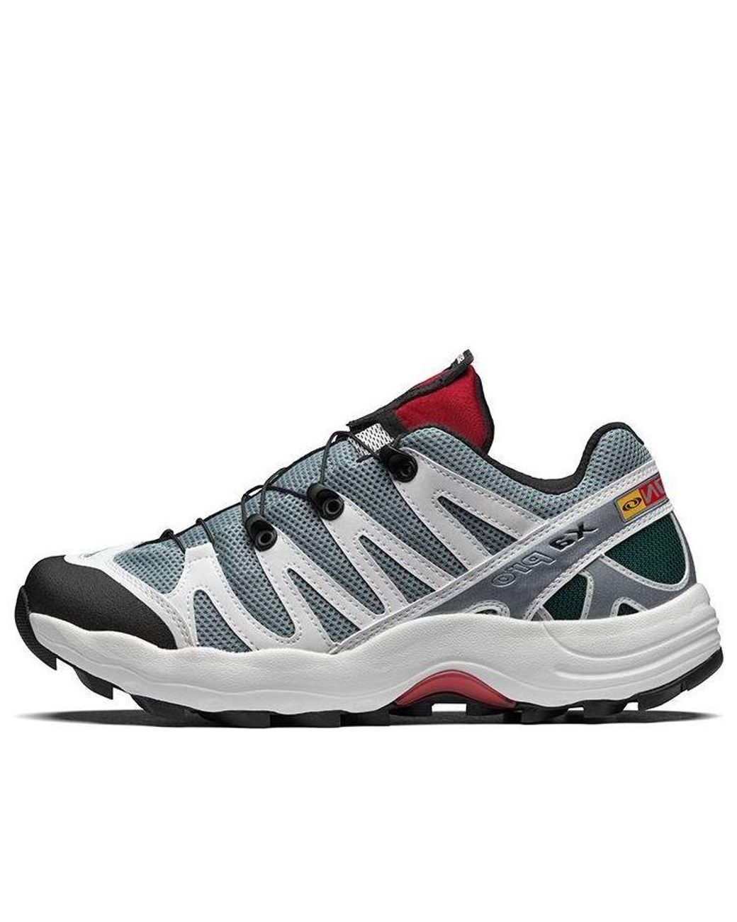 Salomon Xa Pro 1 'ashley Blue' for men