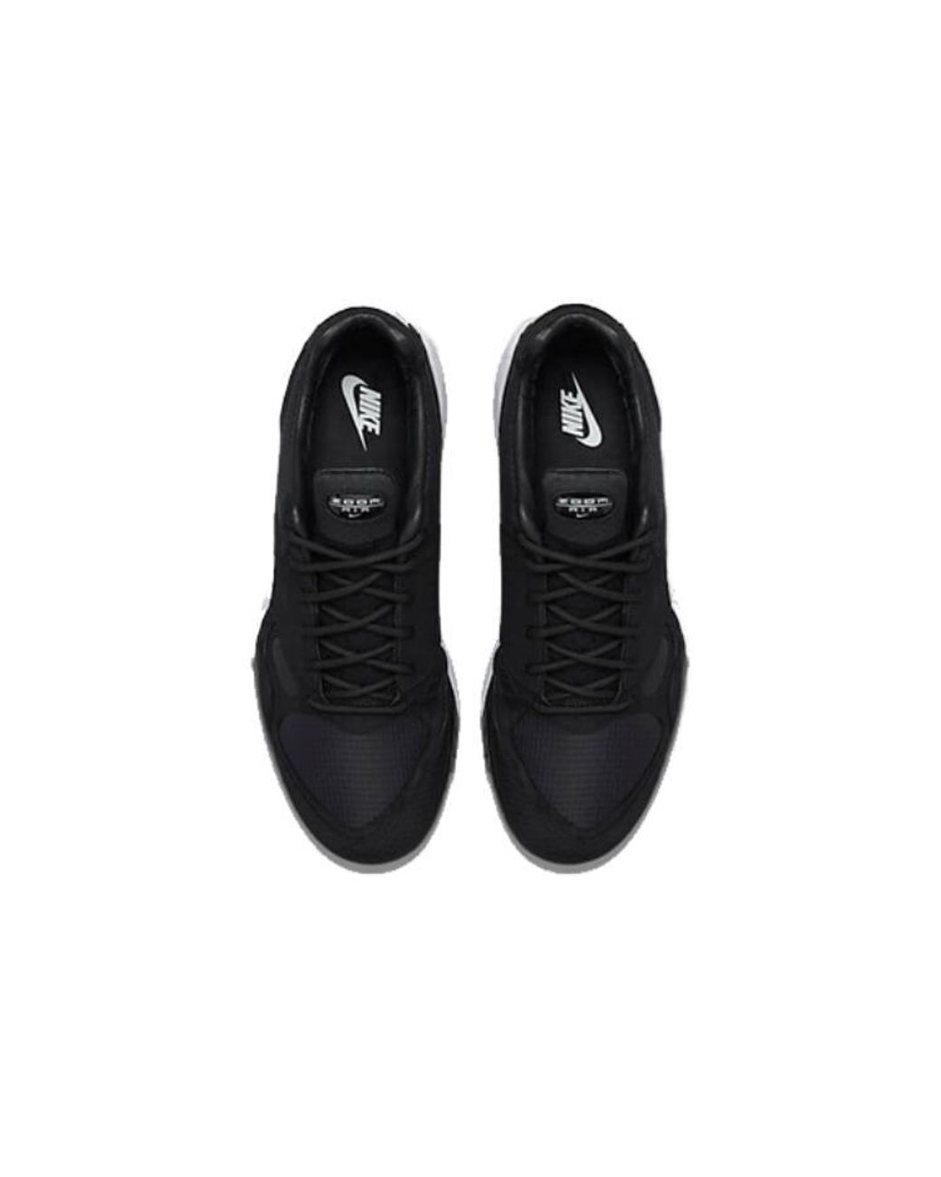 Nike Black Air Zoom Talaria '16 for men