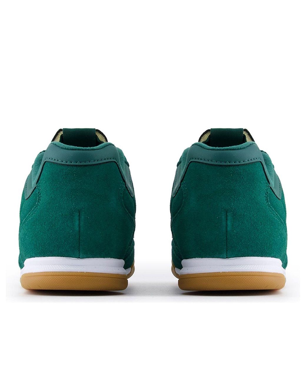 New Balance Green Rc42 'Marsh' for men