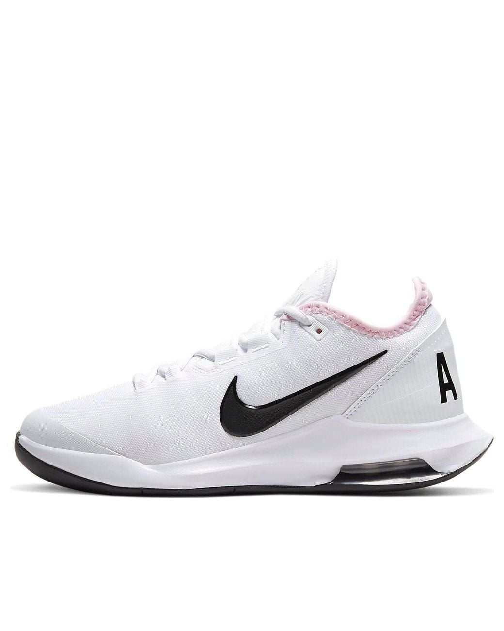 Nike White (Wmns) Air Max Wildcard Foam'