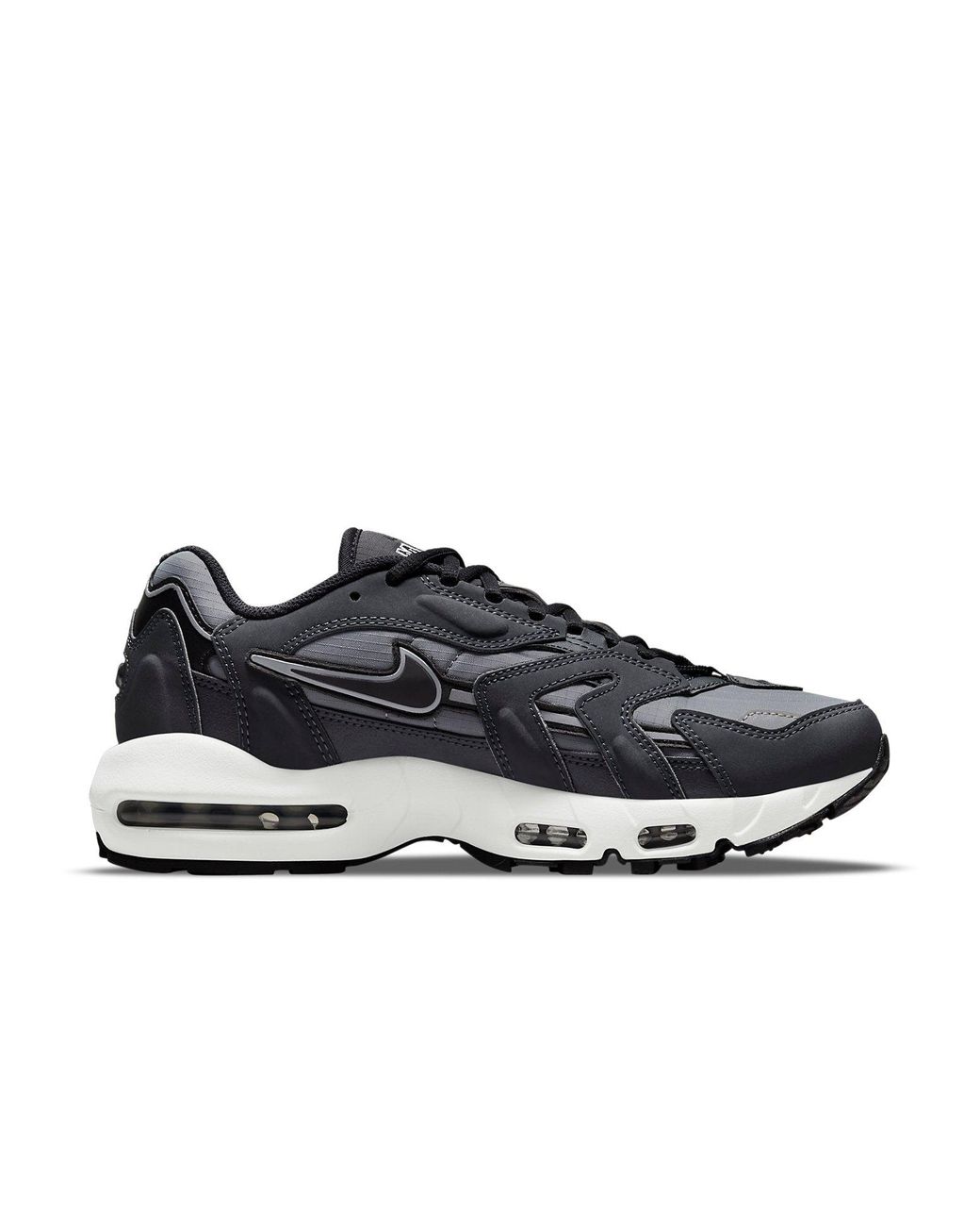 nike air max 96 2 se