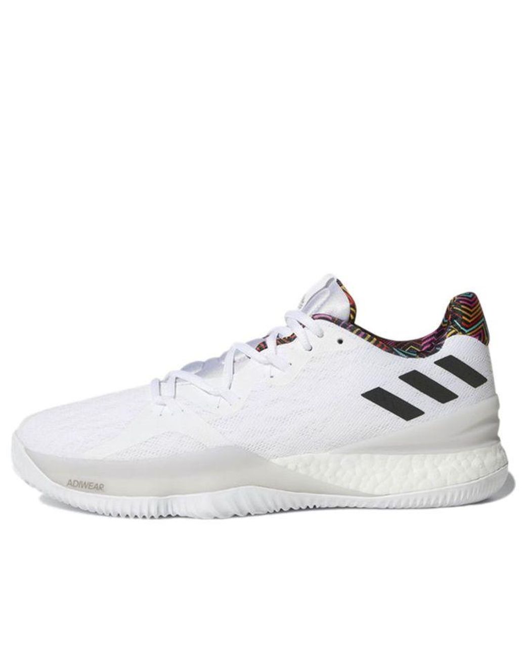 nike cortez toddler girl