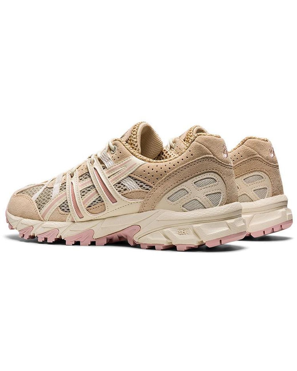 Asics Multicolor Gel-sonoma 15-50