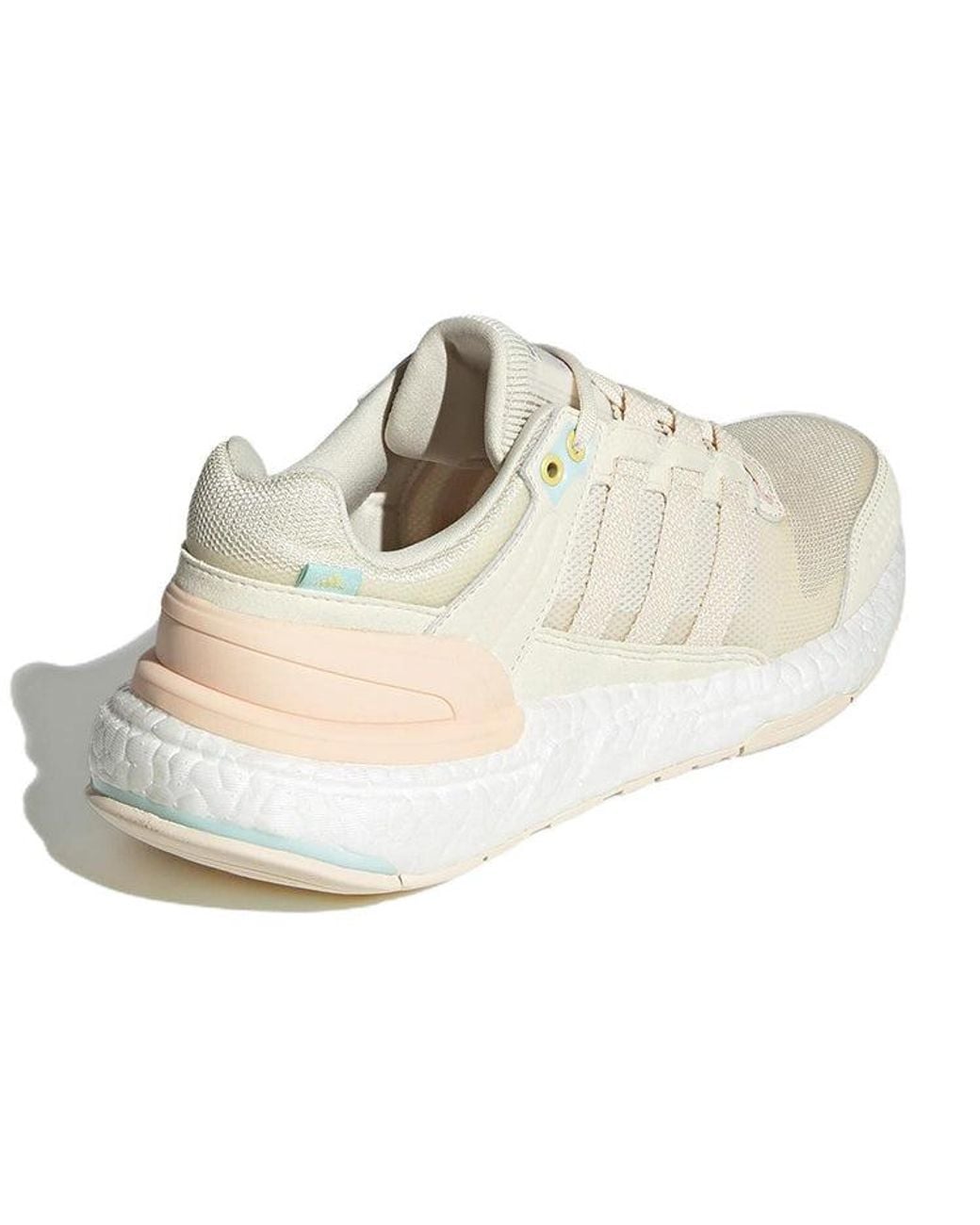 Adidas White (Wmns) Equipment 'Light'