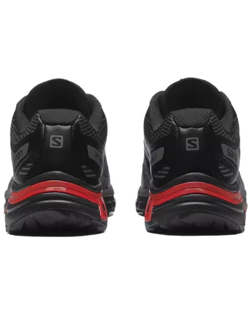 Salomon Blue Xt-Wings Pro 2 for men
