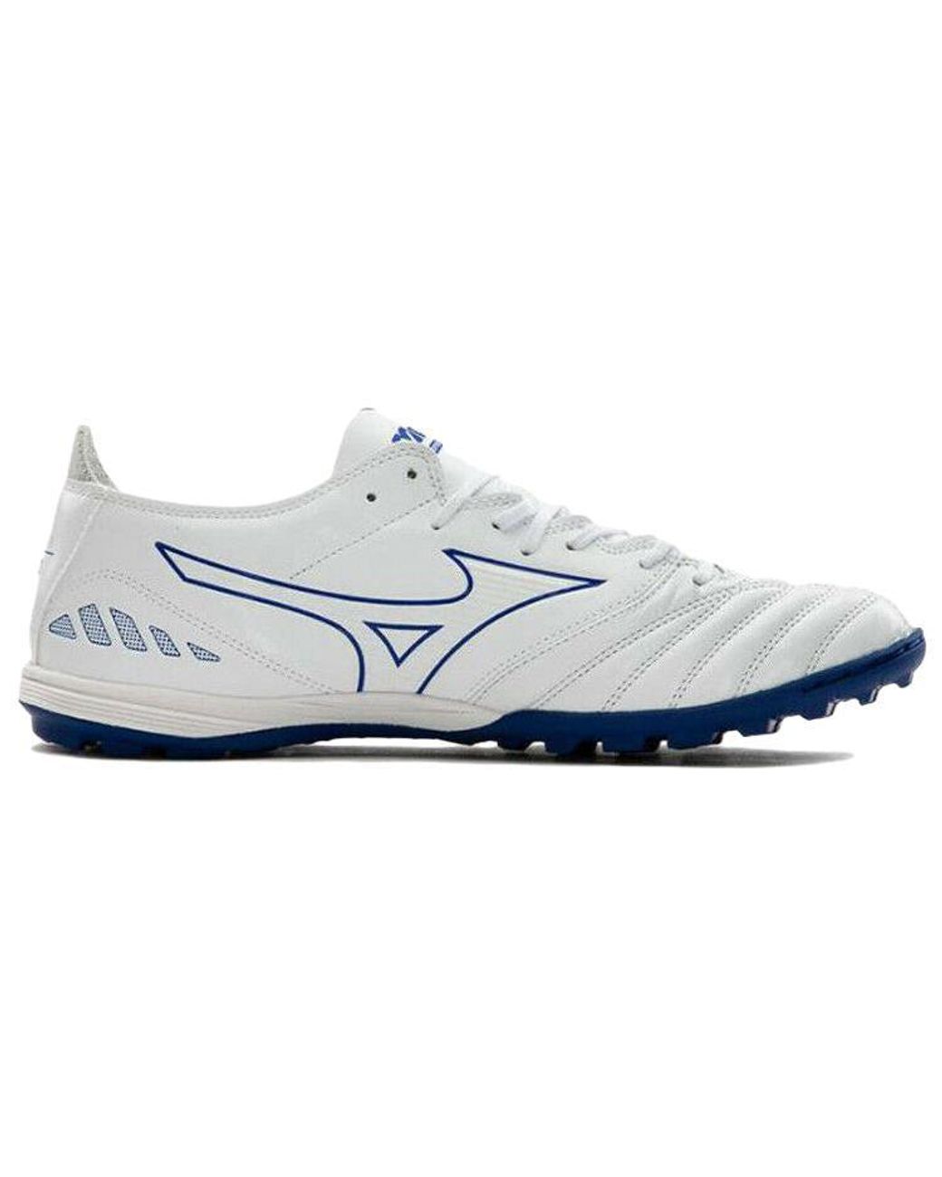 Mizuno Blue Morelia Neo Iii Pro As for men