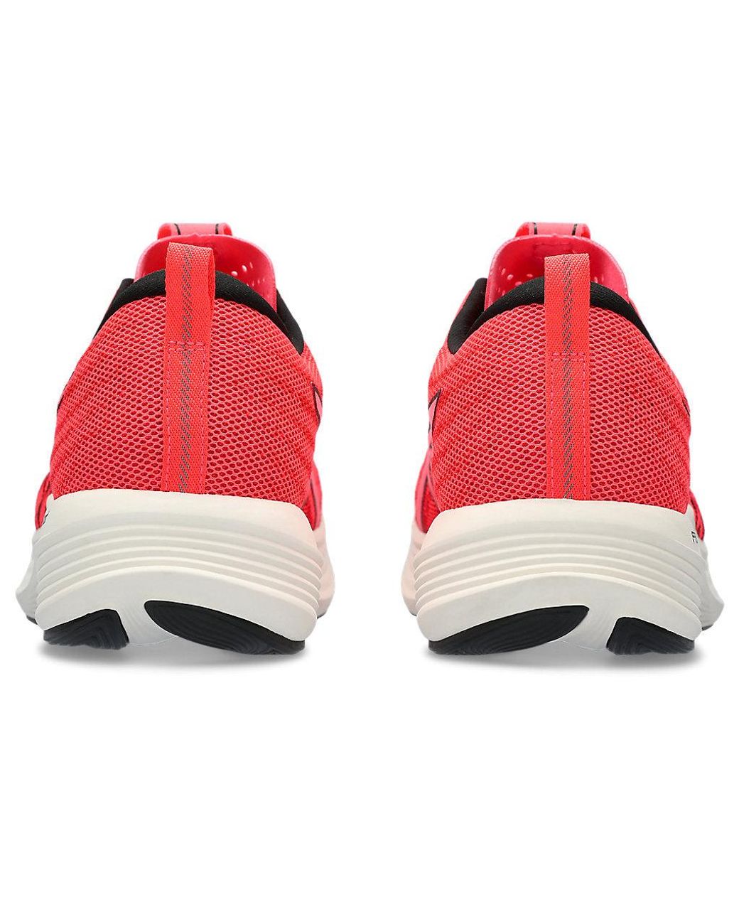 Asics Red Evoride Speed 'Diva' for men