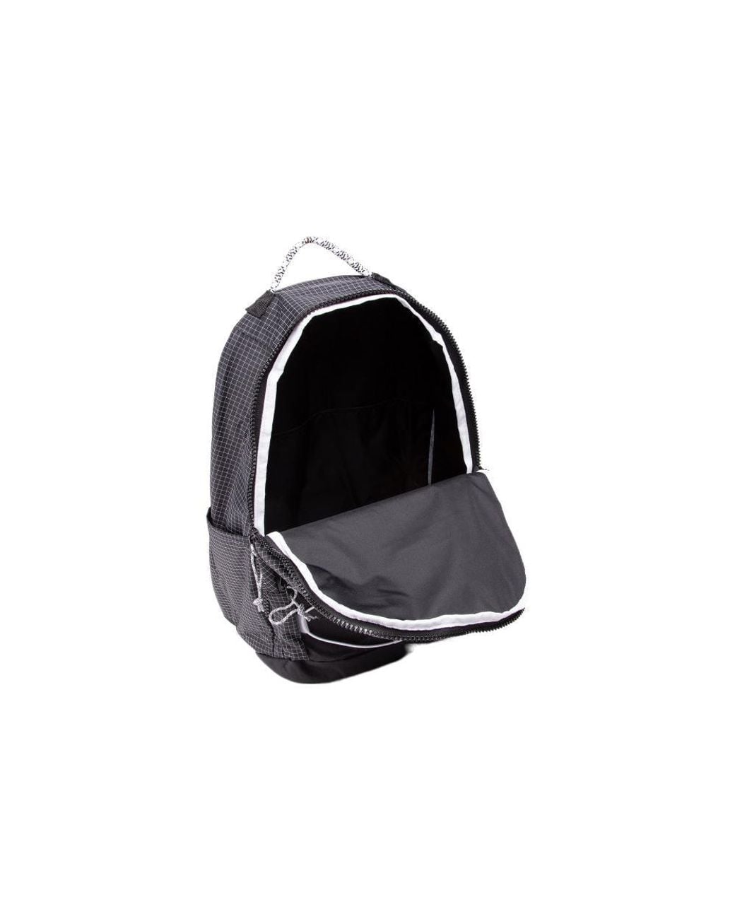 Nike Black Hayward 2.0 Backpack for men
