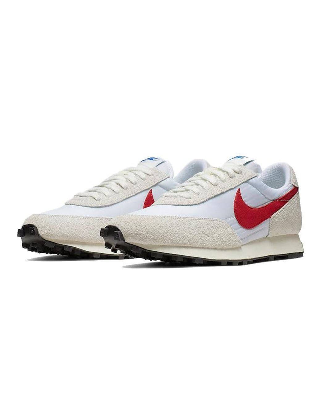 Nike White Daybreak Sp University' for men