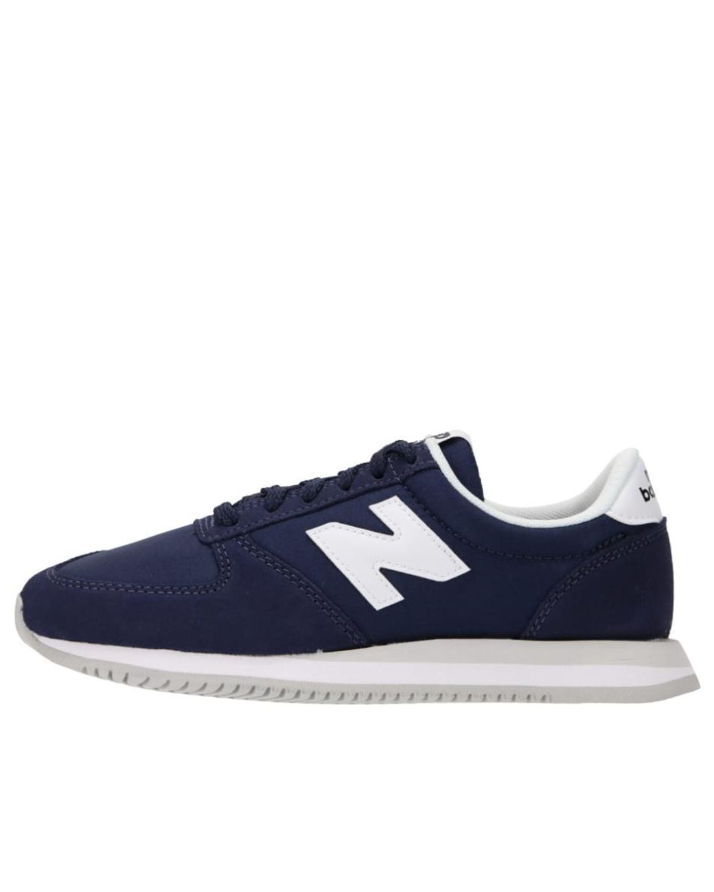 New Balance Blue 420 for men