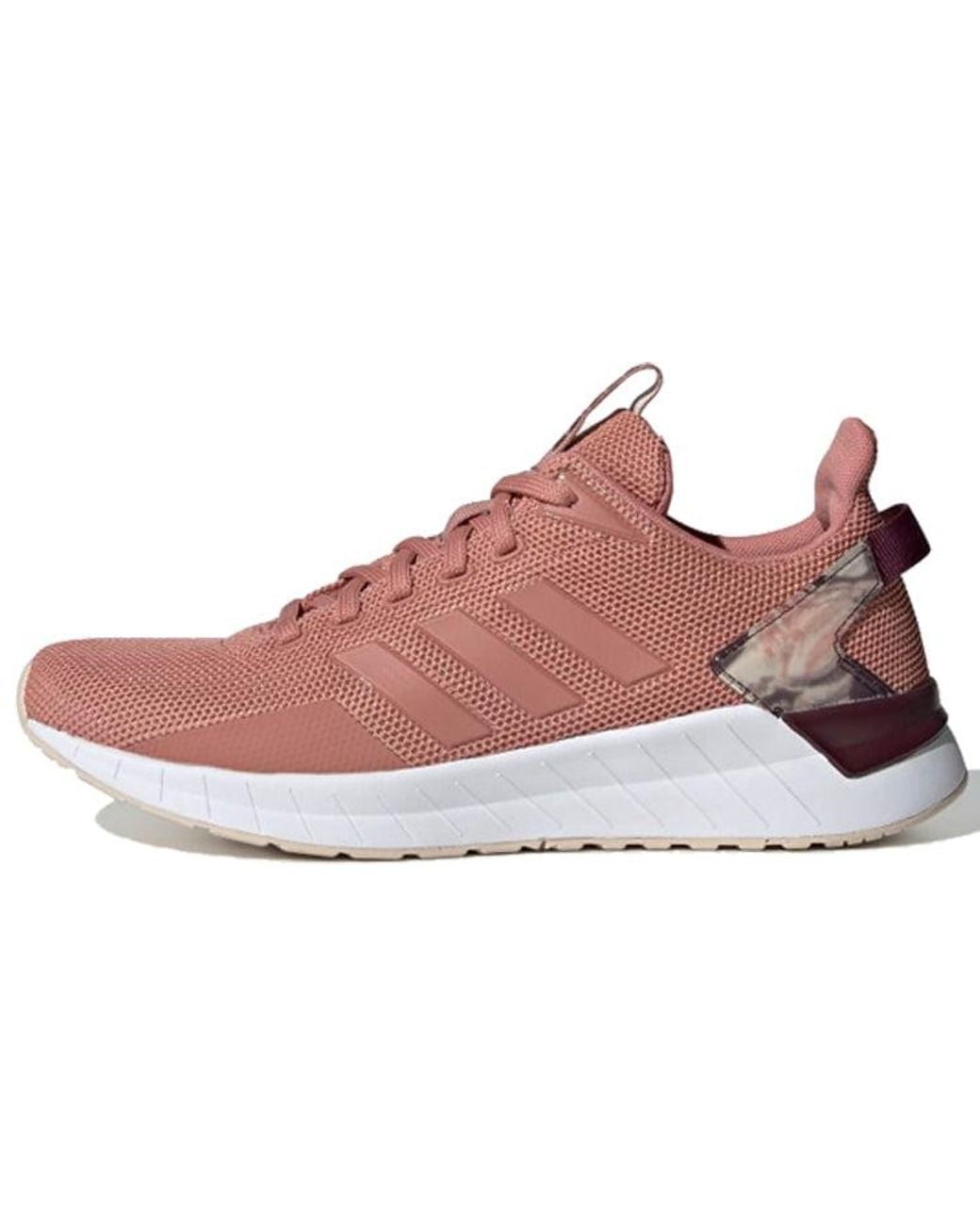 Adidas Brown (Wmns) Neo Questar Ride