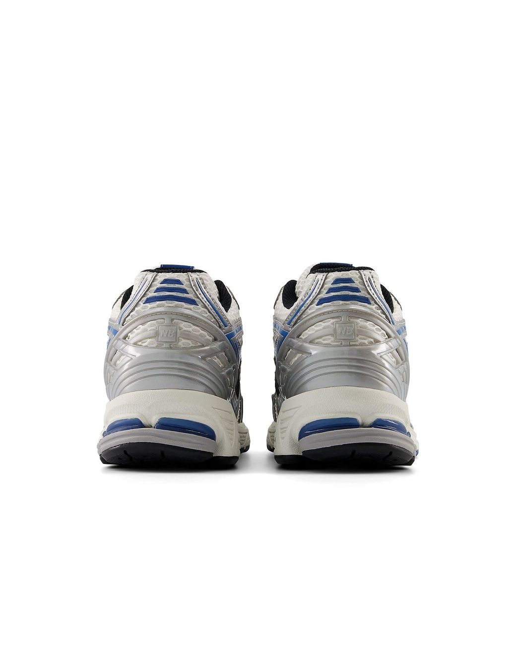 New Balance Blue 1906R Shoes for men