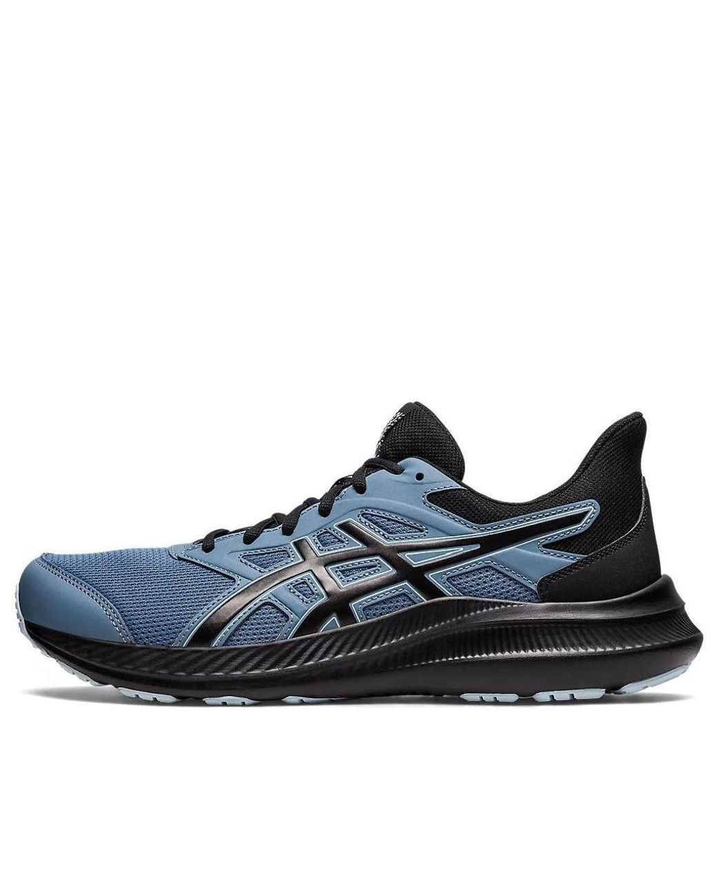 Asics Blue Jolt 4 'Steel' for men