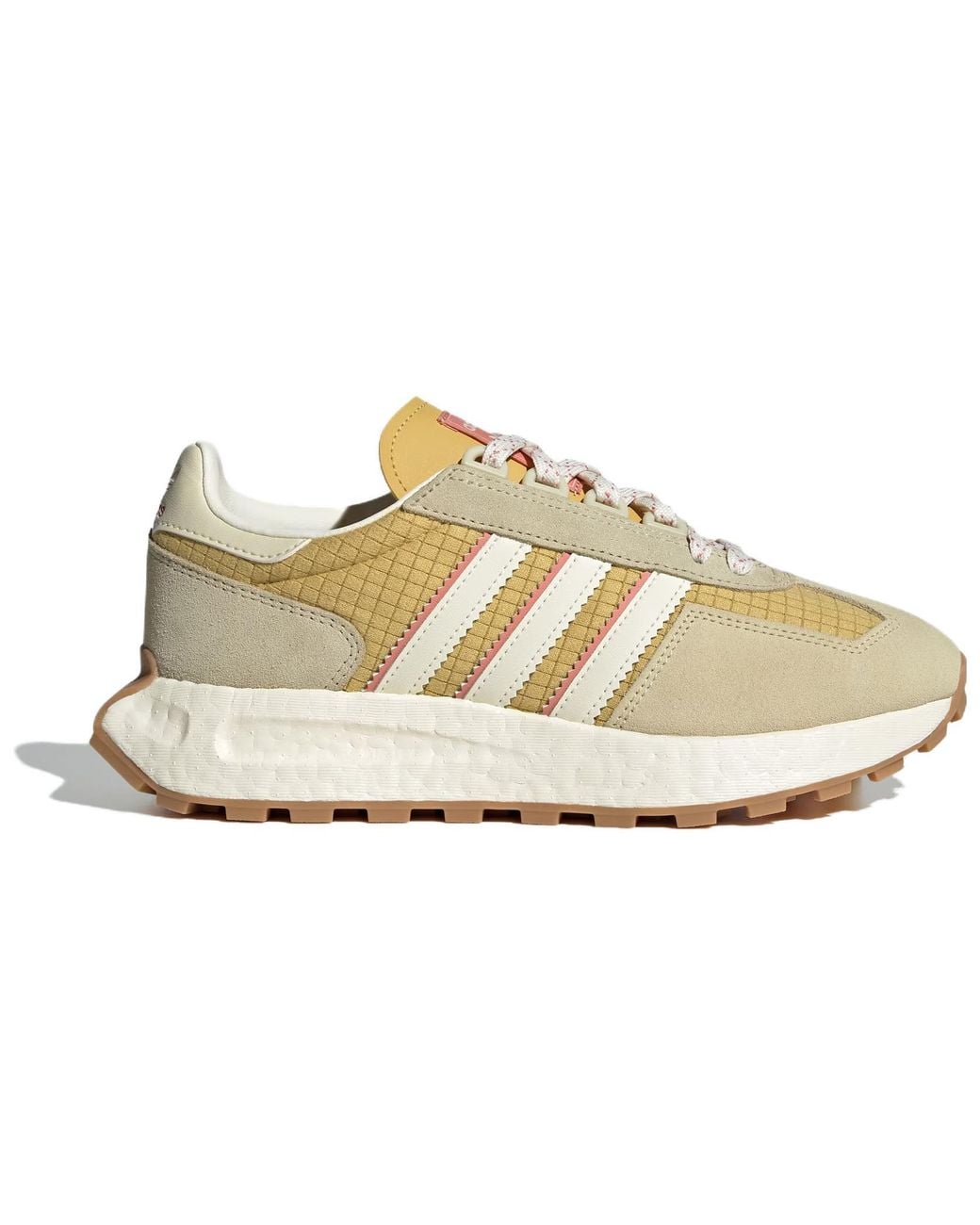 Adidas Natural (Wmns) Retropy E5