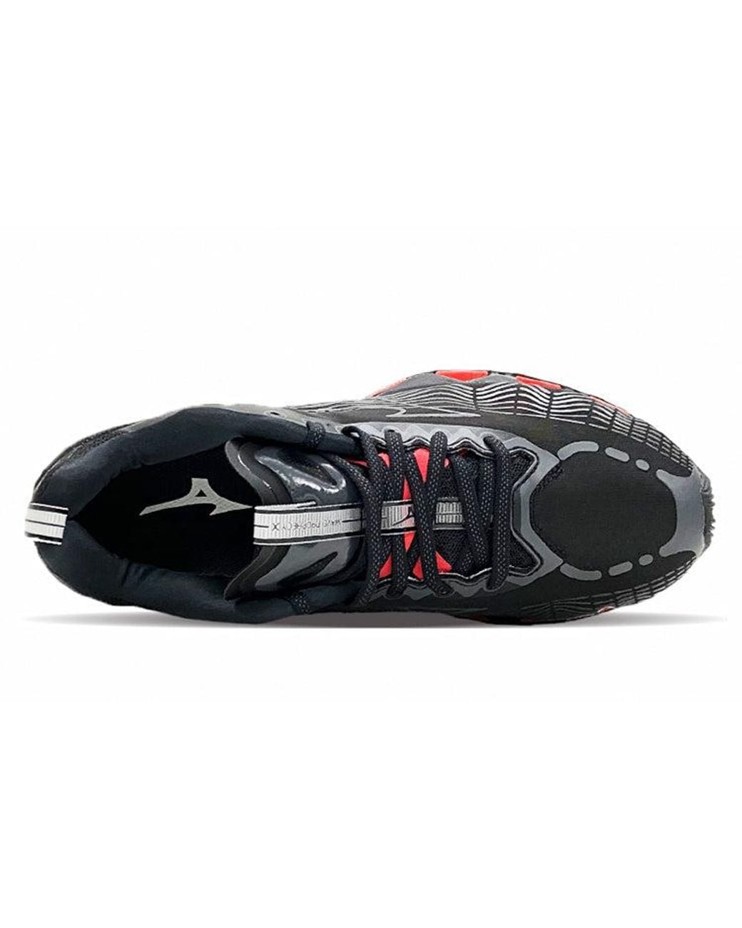Mizuno Black Wave Prophecy 10 for men