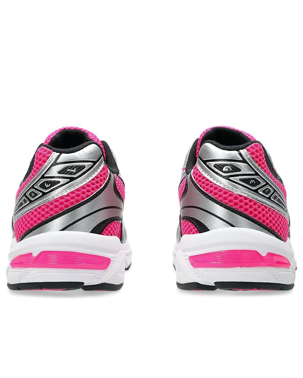 Asics Multicolor Gel-1130
