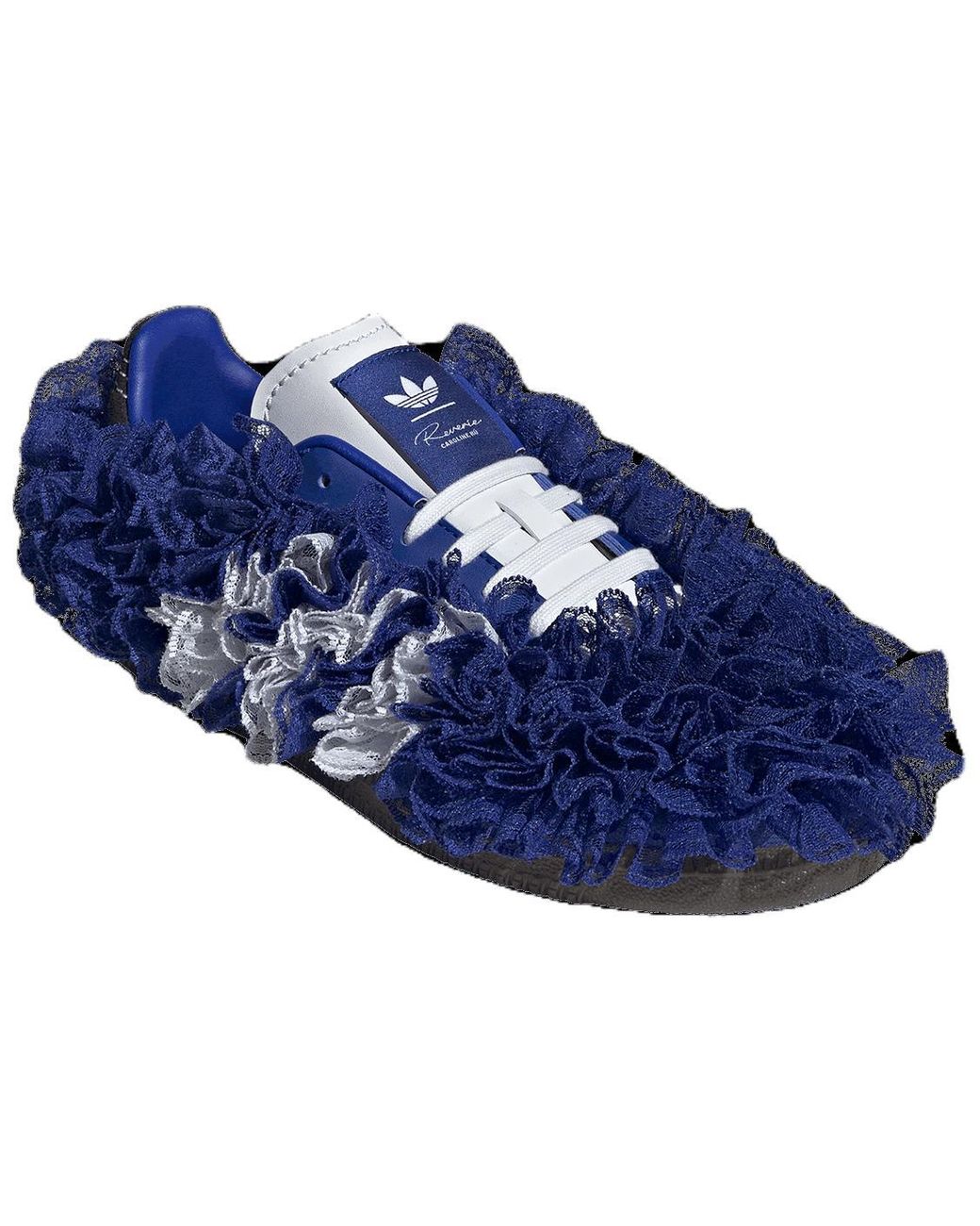 adidas-blue-Wmns-X-Caroline-Hu