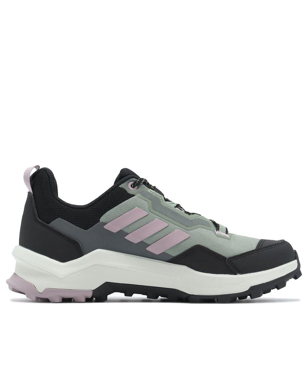 Adidas Brown (Wmns) Terrex Ax4 Gore-Tex