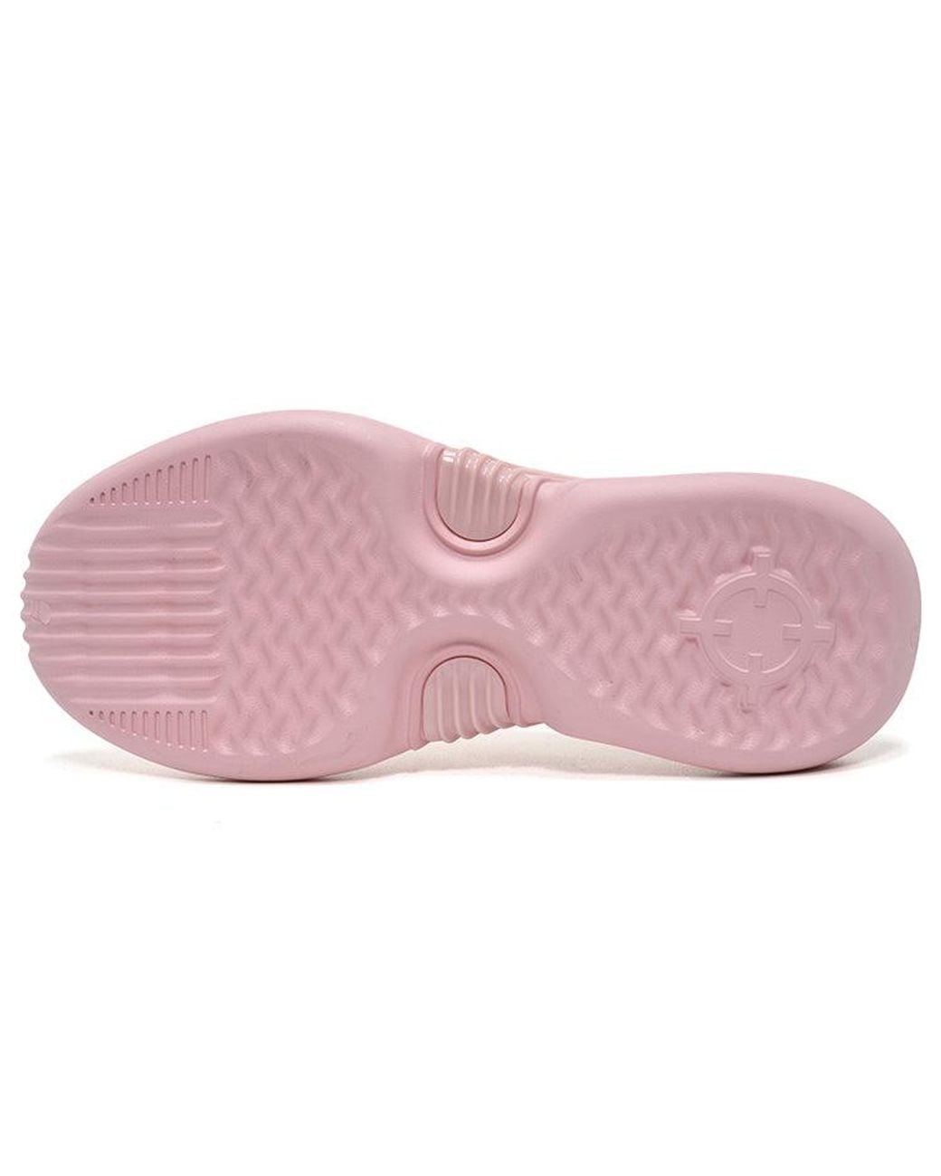 Rigorer Pink Dongdong for men