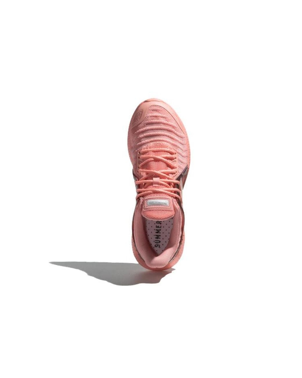 Adidas Pink Climacool Vent Summer.Rdy for men