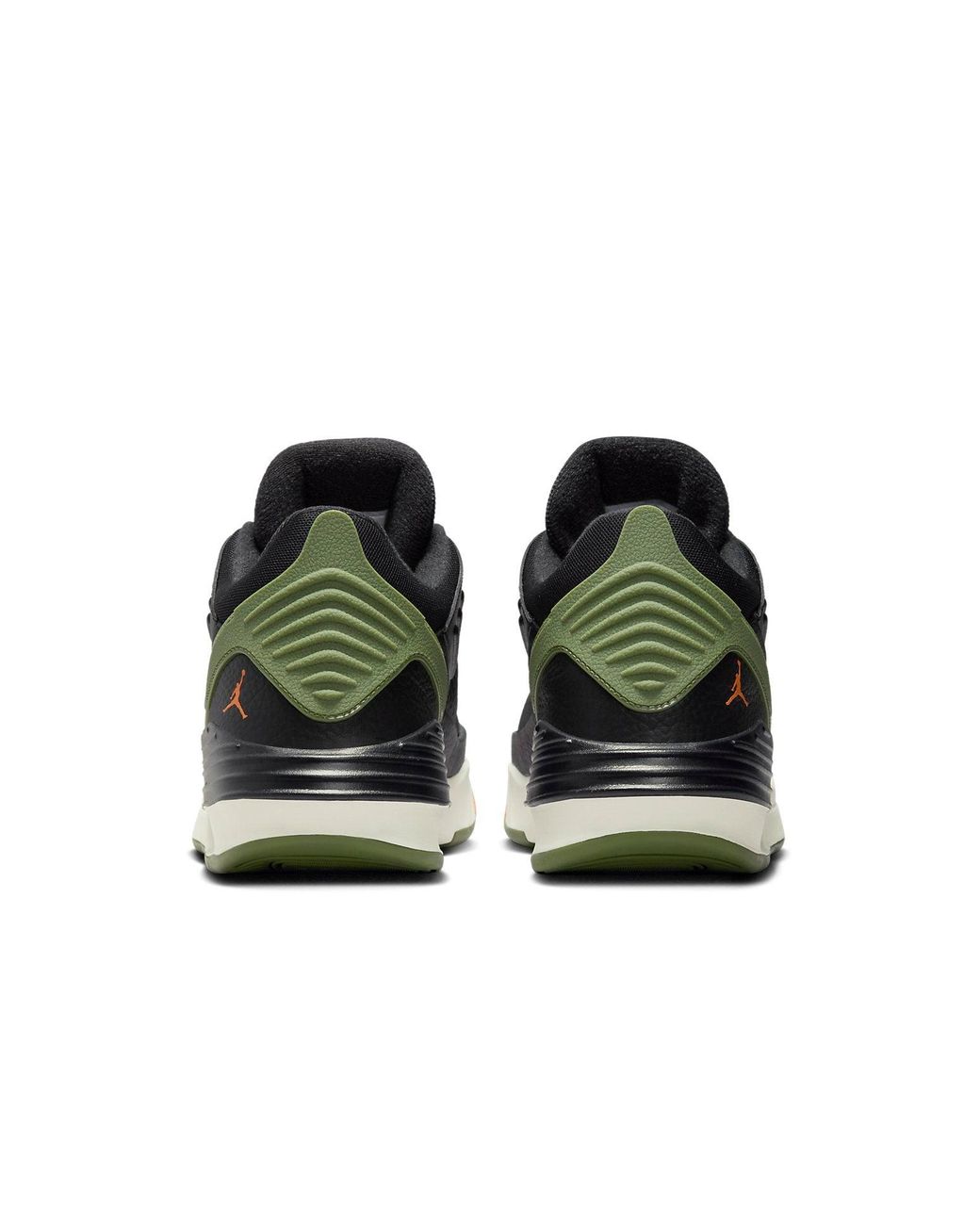 Nike Black Max Aura 5 Sky J Light' for men