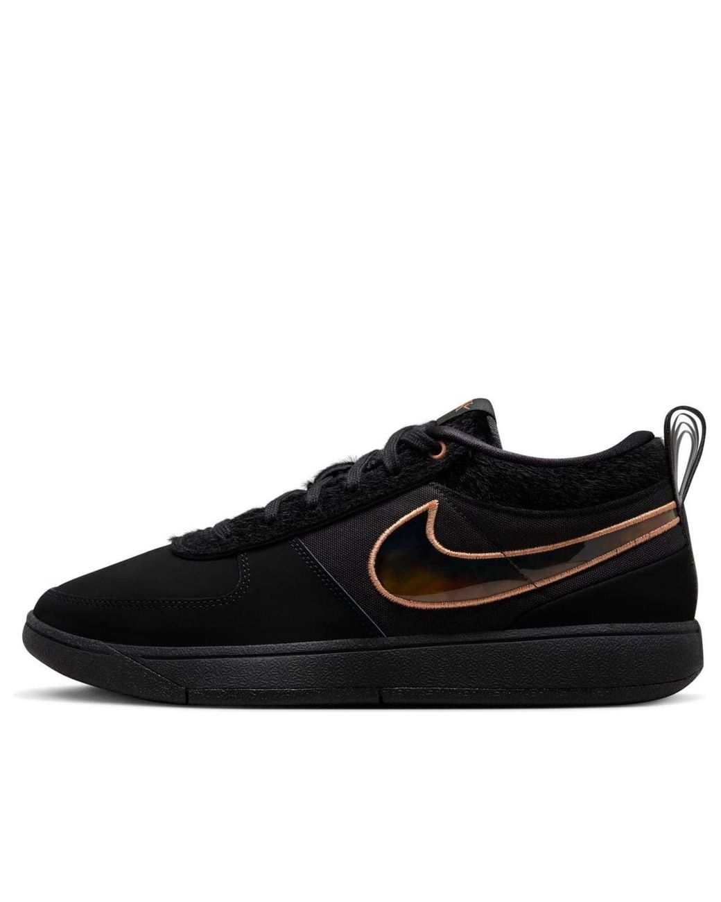 Nike Black Book 1 Ep 'Haven' for men
