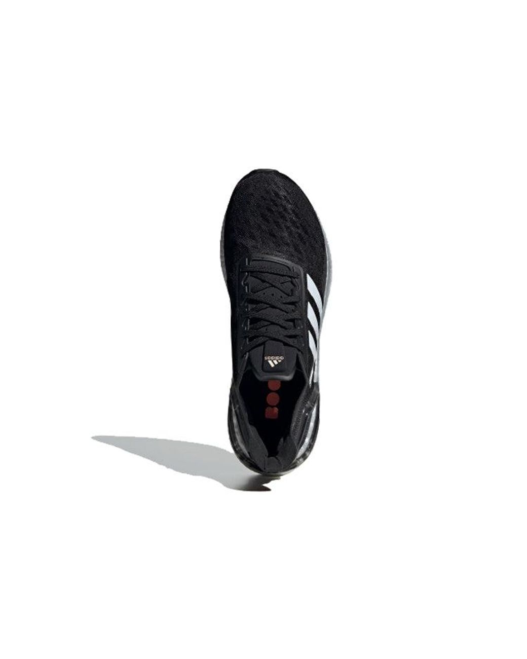 Adidas Blue Ultraboost Pb for men