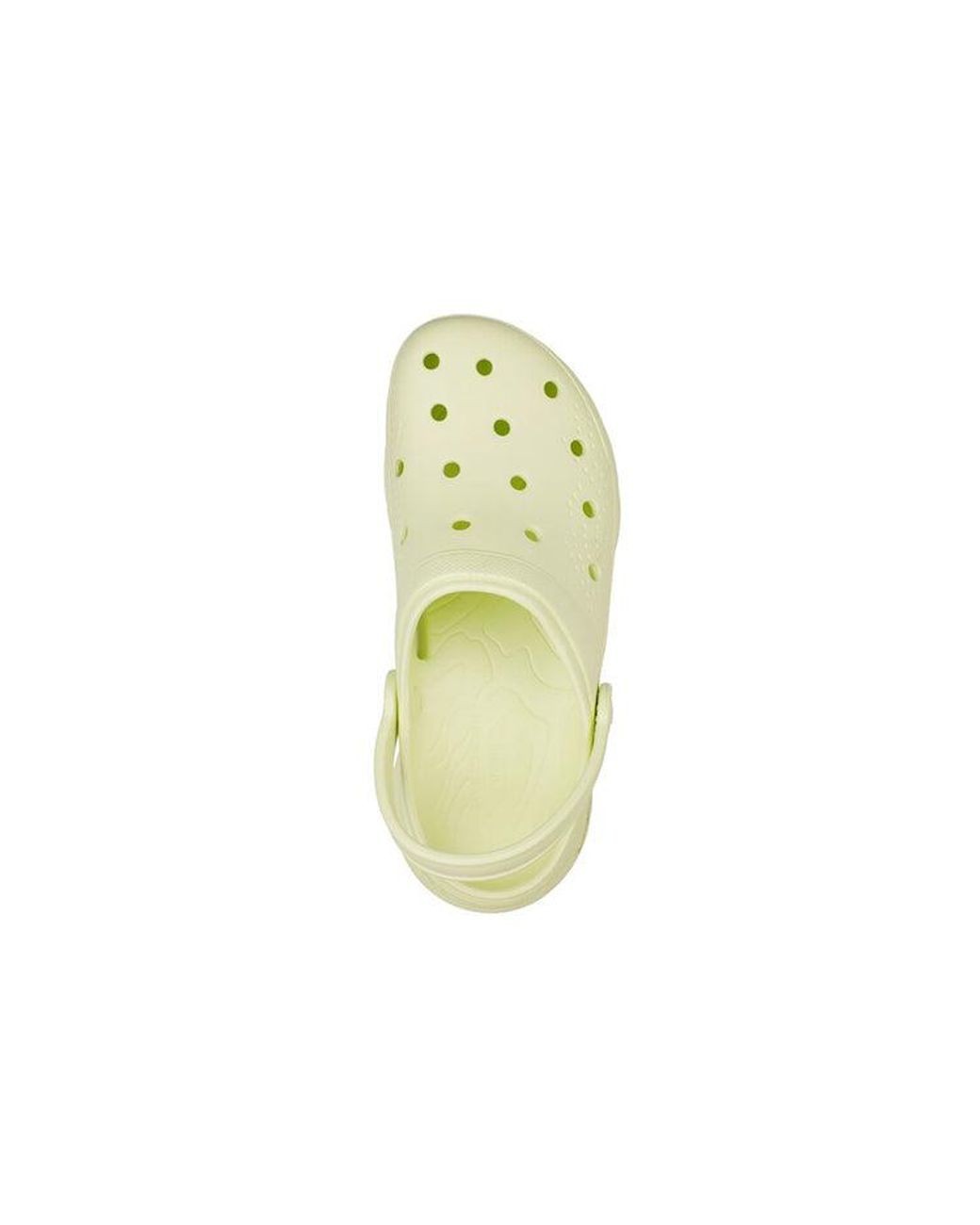 Skechers Green (Wmns) Foamies Arch Fit 'Lime'