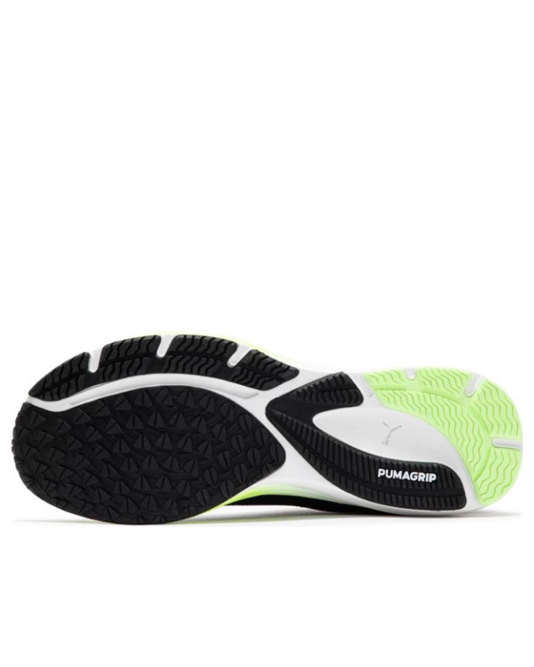 PUMA Blue Velocity Nitro 2 for men