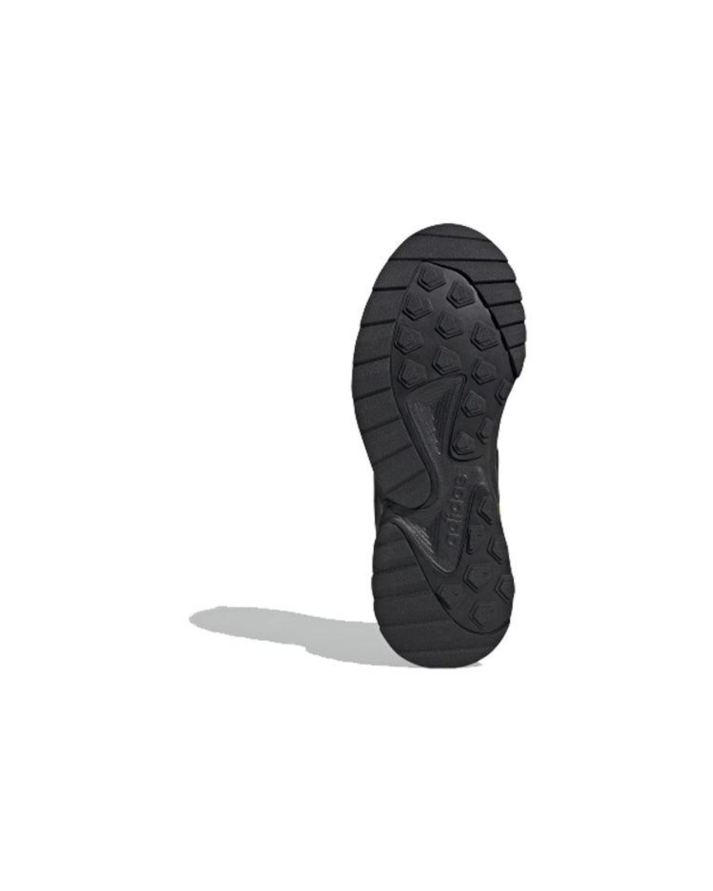 Adidas Blue Neo 20-20 Fx Trail for men