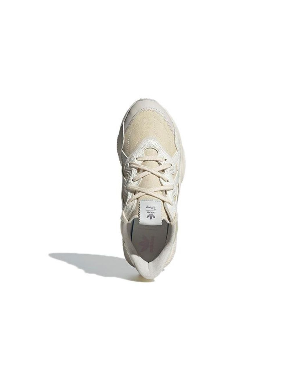 Adidas Natural Disney X Ozweego